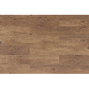 Виниловый пол Wicanders Wood Hydrocork Castle Toast Oak B5P1002 